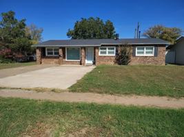 featured image of 4818 52nd St