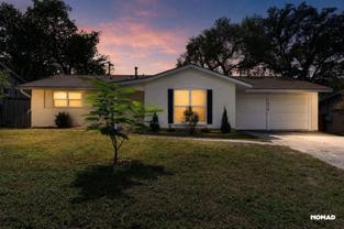 1614 Merriford Ln - Photo 1 of 1