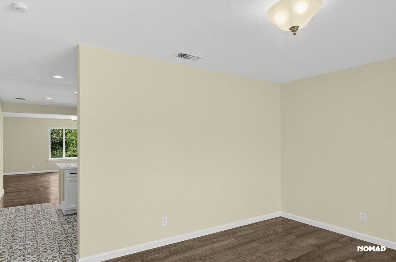 1614 Merriford Ln - Photo 5 of 33