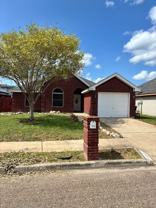 3503 N 41st Ln - Photo 1 of 1