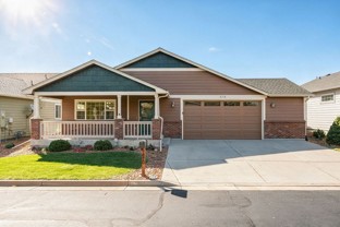 870 Humboldt Peak Ln - Photo 1 of 1