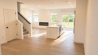 6186 205th St N - Photo 1 of 1