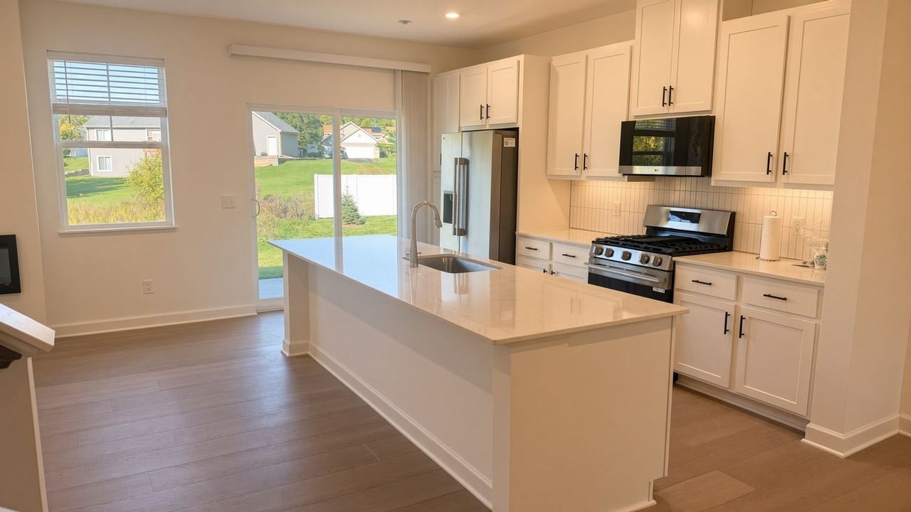 6186 205th St N - Photo 4 of 15