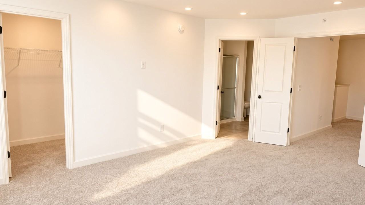 6186 205th St N - Photo 7 of 15