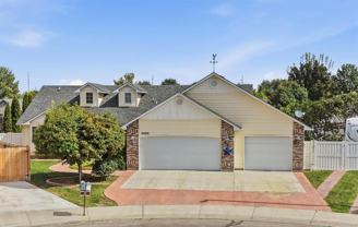 3452 W Patel Ct - Photo 1 of 1