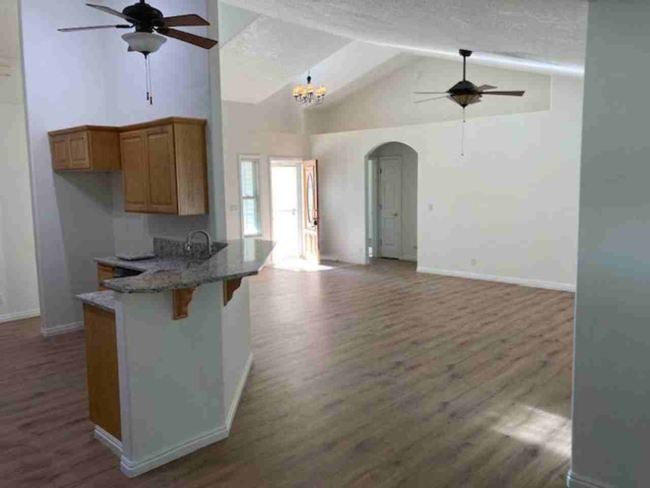 3452 W Patel Ct - Photo 4 of 31