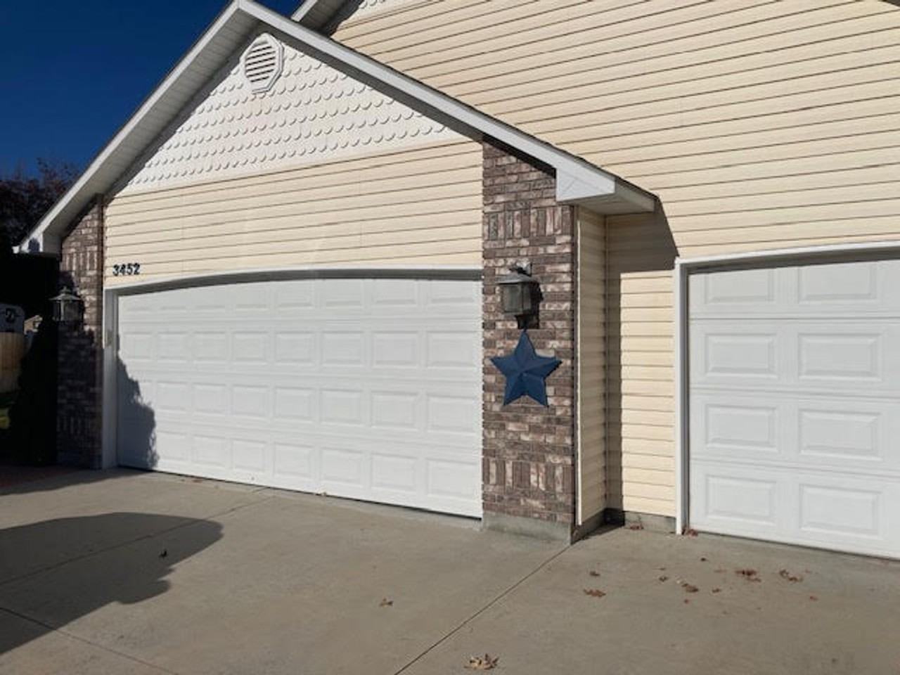 3452 W Patel Ct - Photo 7 of 31