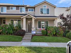 15972 Nw Brugger Rd - Photo 1 of 1