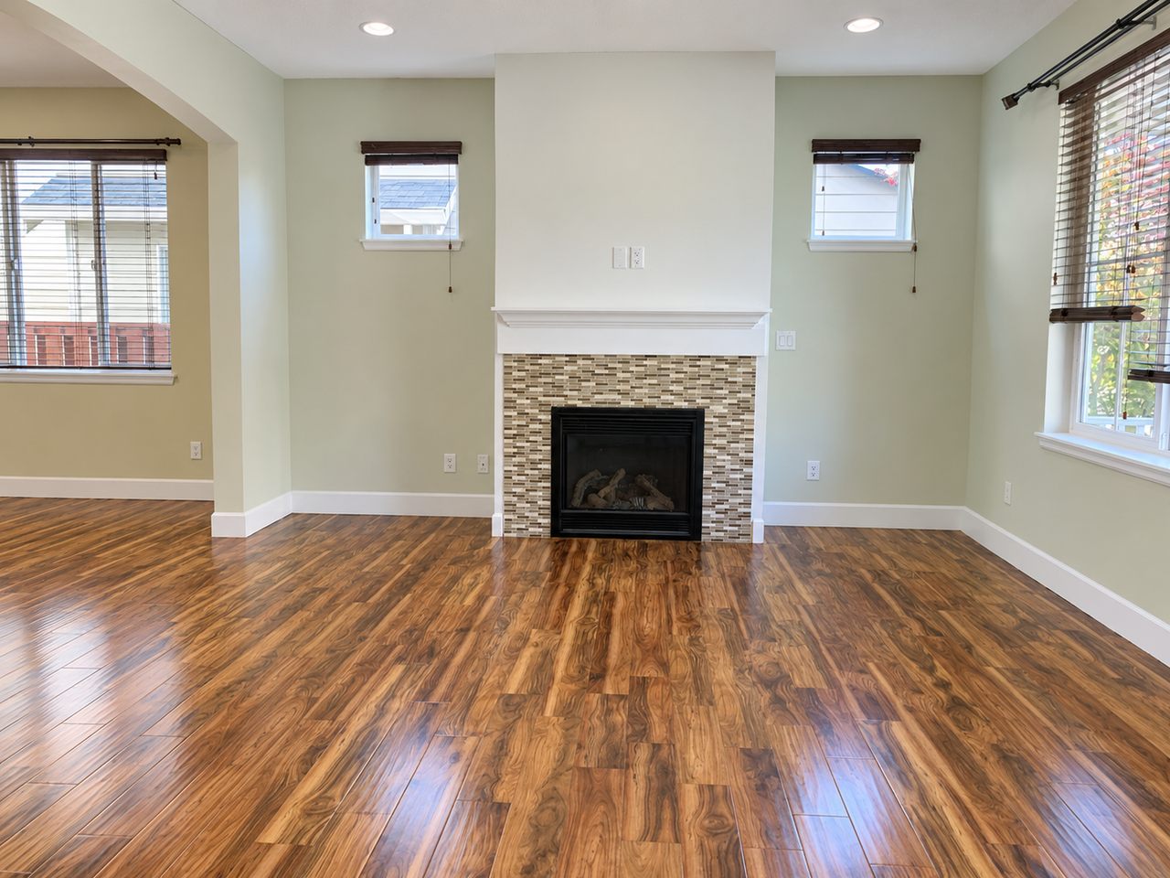 15972 Nw Brugger Rd - Photo 3 of 13