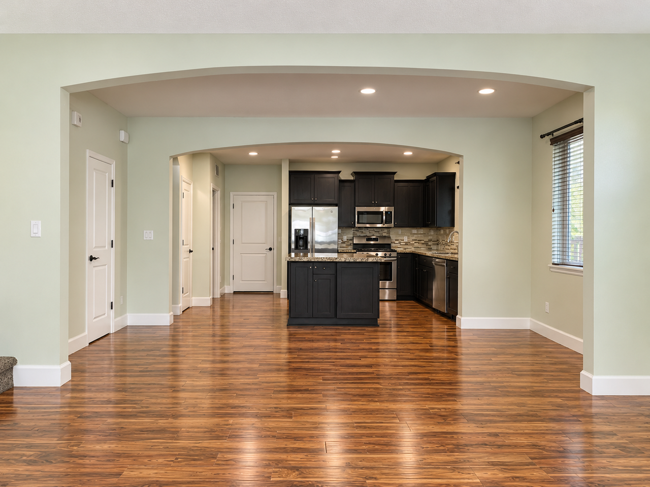 15972 Nw Brugger Rd - Photo 4 of 13