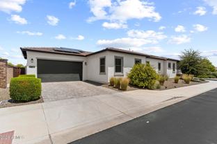 17376 W Wildwood St - Photo 1 of 1