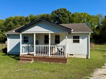 252 Craig St - Photo 1 of 1