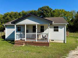featured image of 252 Craig St