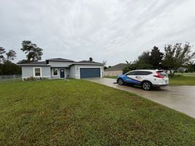 13780 Sw 42nd Court Rd - Photo 1 of 1