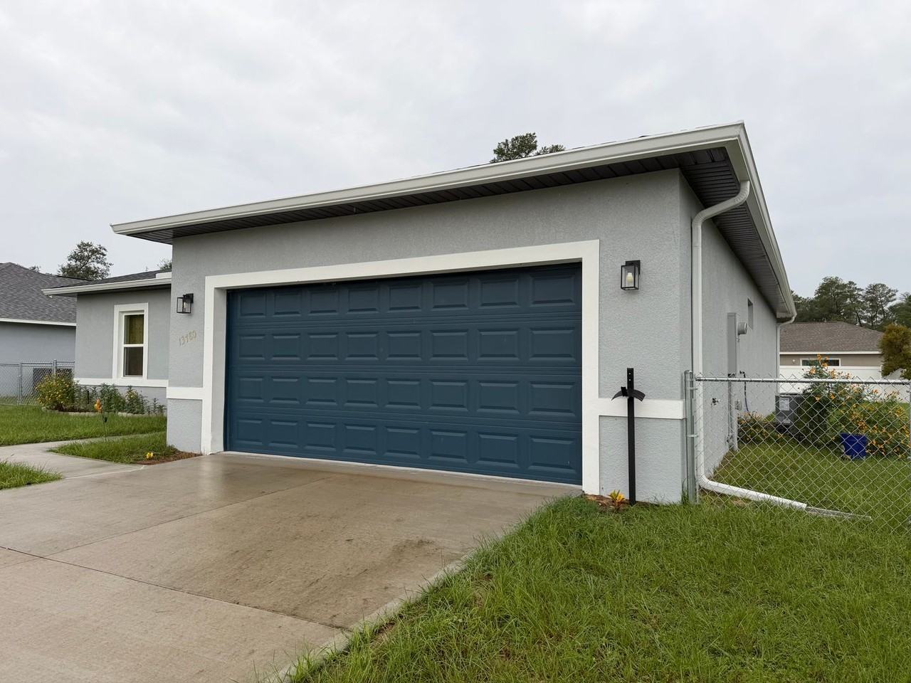 13780 Sw 42nd Court Rd - Photo 5 of 39