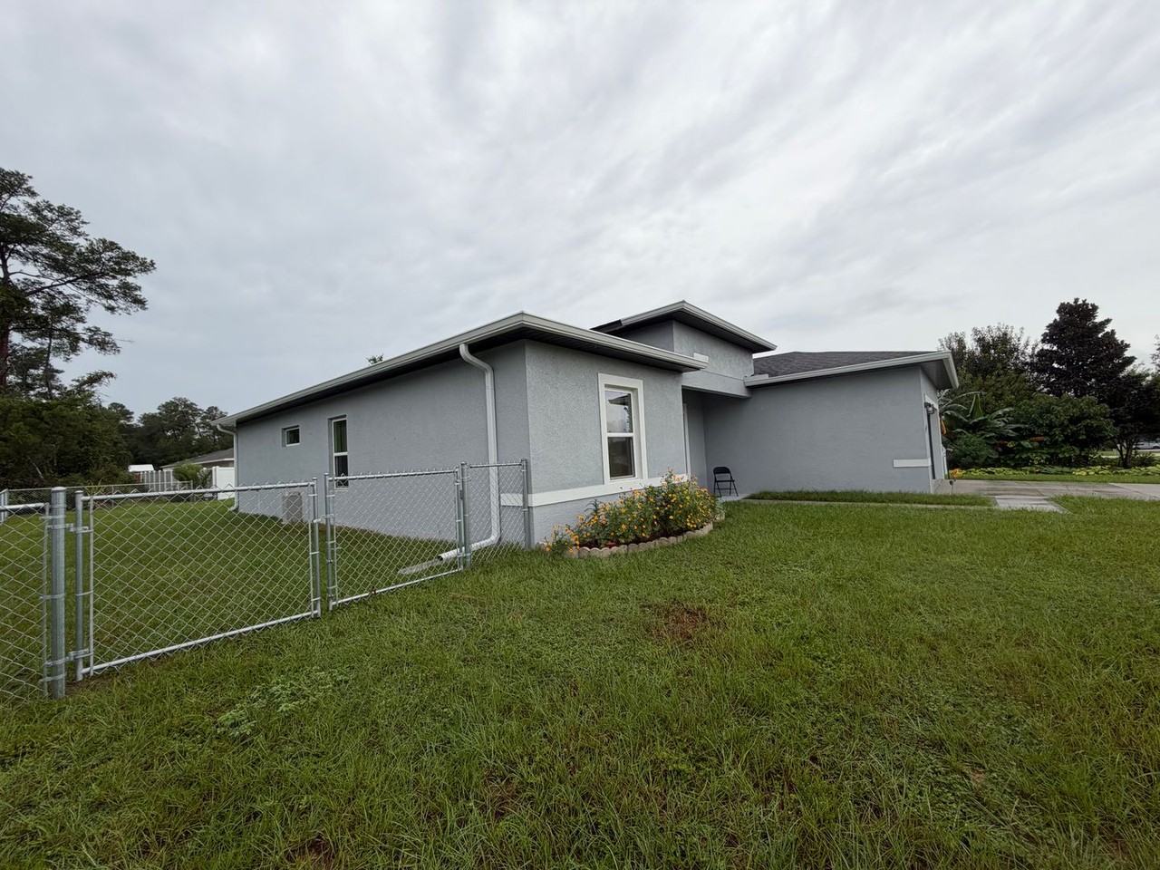 13780 Sw 42nd Court Rd - Photo 6 of 39