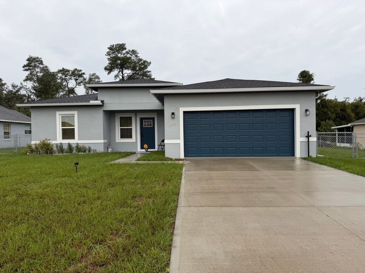 13780 Sw 42nd Court Rd - Photo 3 of 39