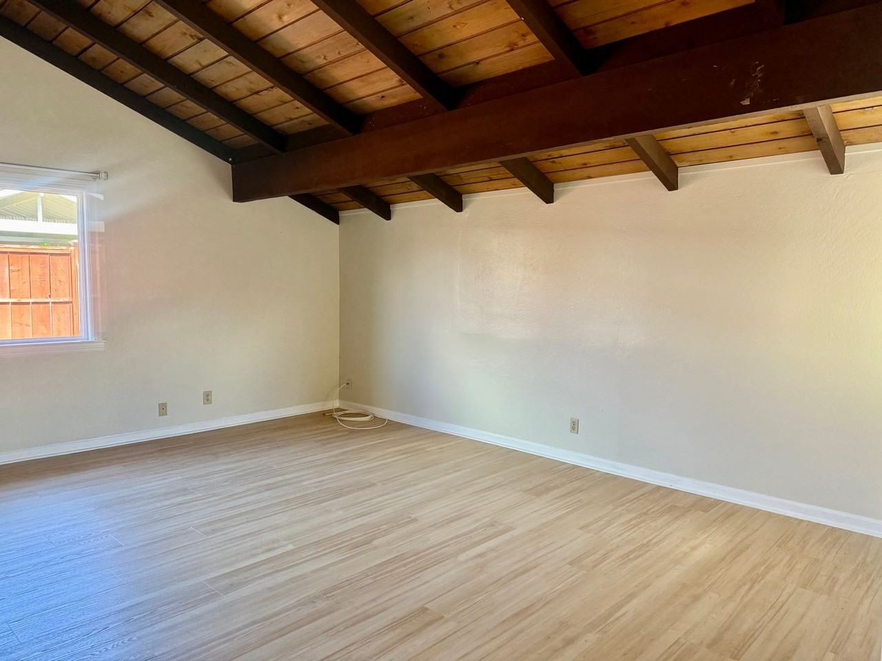 94-348 Apele St - Photo 6 of 29