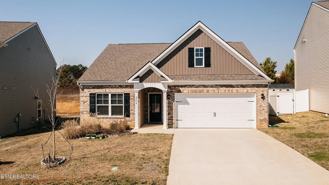 2776 Red Barn Rd - Photo 1 of 1