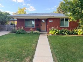 8790 W 57th Ave - Photo 1 of 1