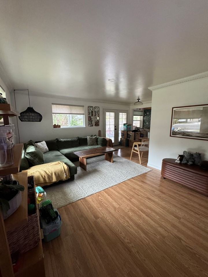 8790 W 57th Ave - Photo 2 of 11