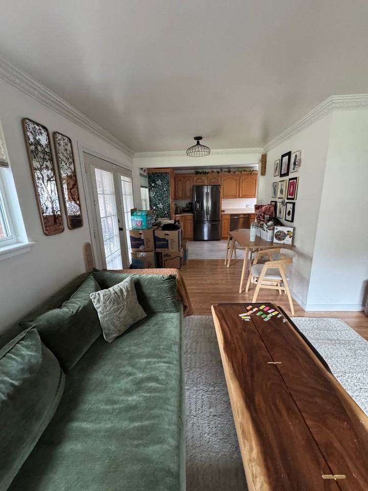 8790 W 57th Ave - Photo 3 of 11