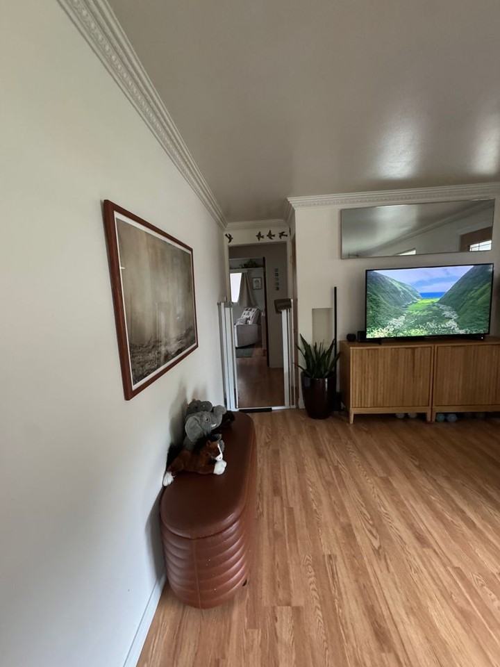 8790 W 57th Ave - Photo 5 of 11