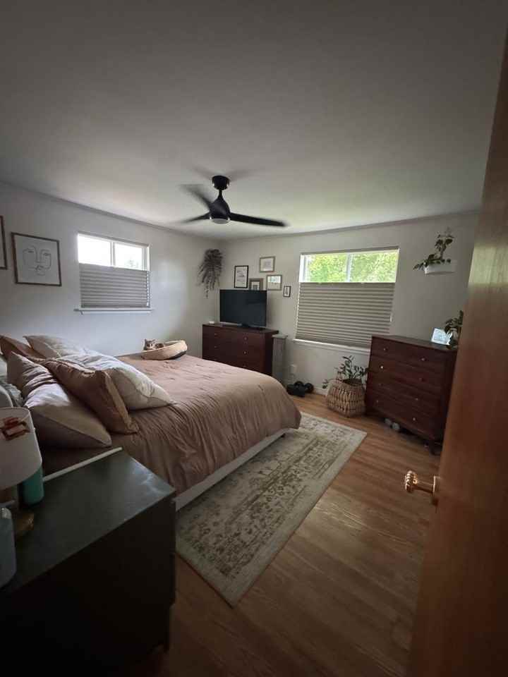 8790 W 57th Ave - Photo 6 of 11