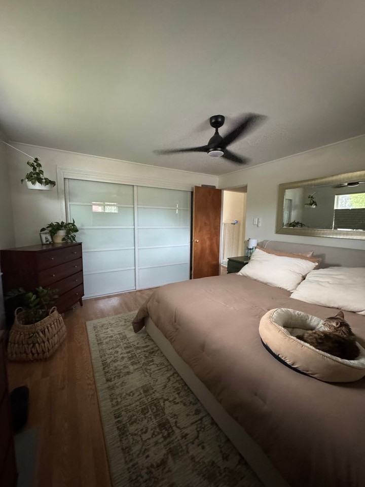 8790 W 57th Ave - Photo 7 of 11