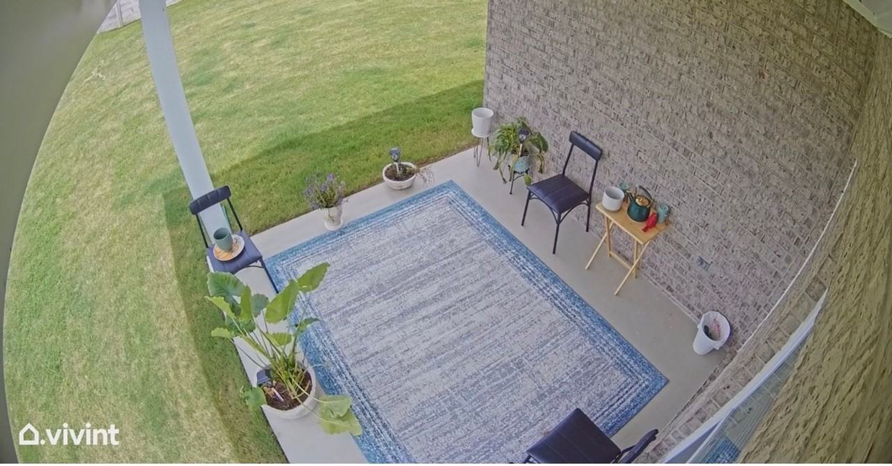 4216 Sandy Hollow Ln S - Photo 3 of 15