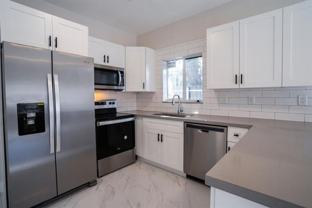 2284 2284 NW 82nd St th 1 - Photo 1 of 1