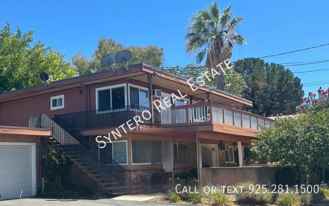 1595 3rd Ave #D - Photo 1 of 1