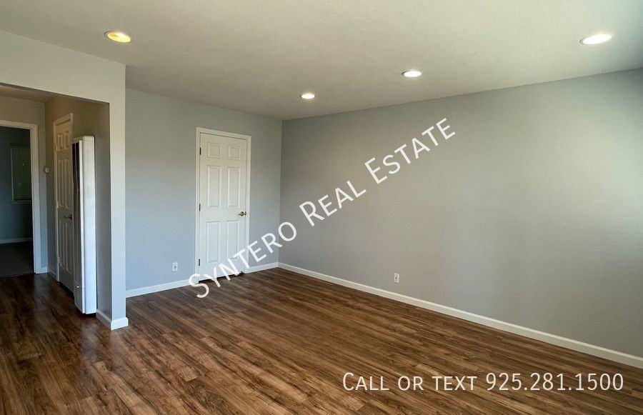 1595 3rd Ave #D - Photo 5 of 6