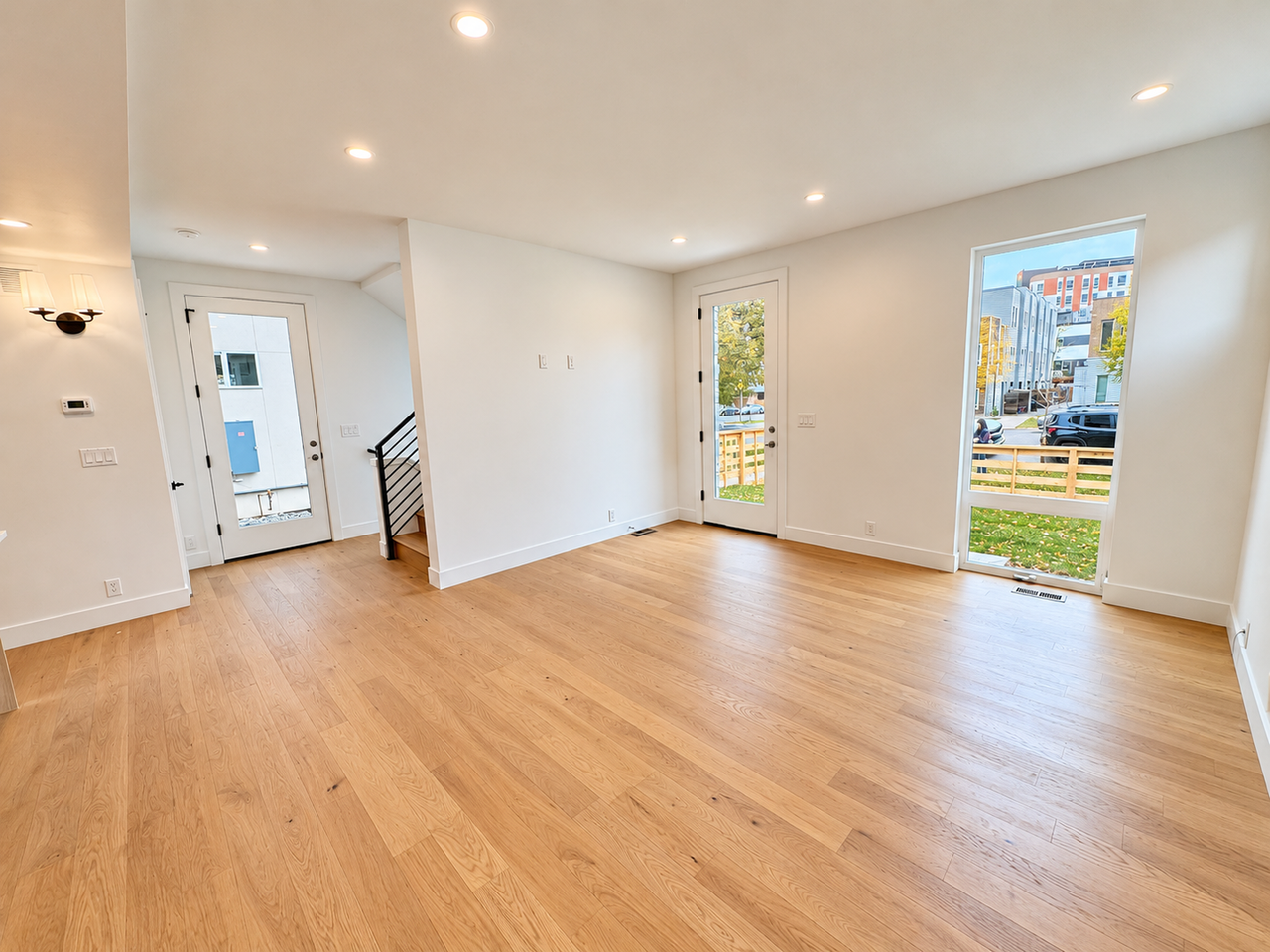 900 Mariposa St - Photo 5 of 50
