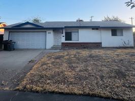 featured image of 1838 S Whitney Ave