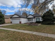 513 Langdon Ave - Photo 1 of 1