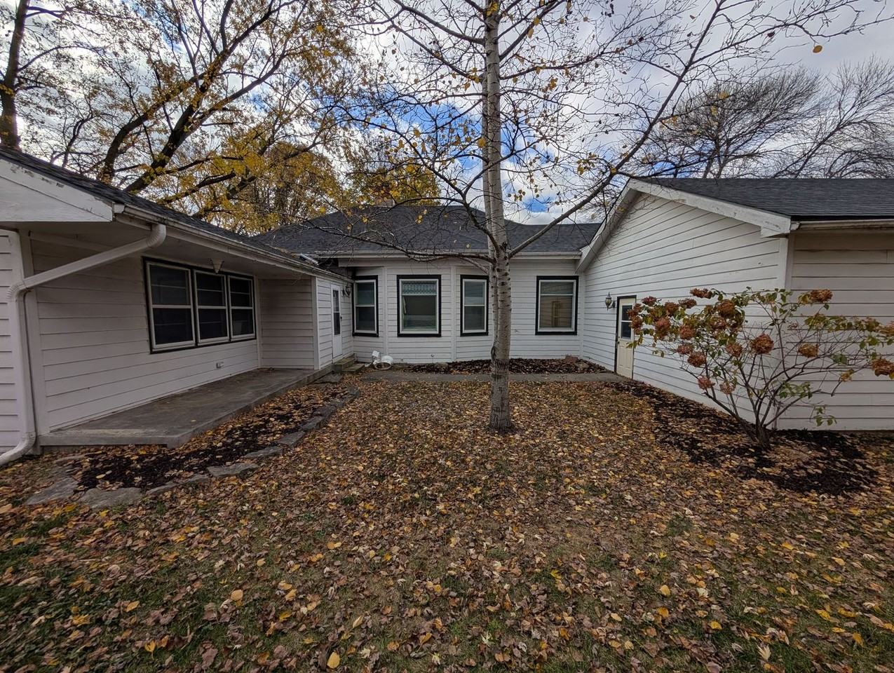 513 Langdon Ave - Photo 4 of 5