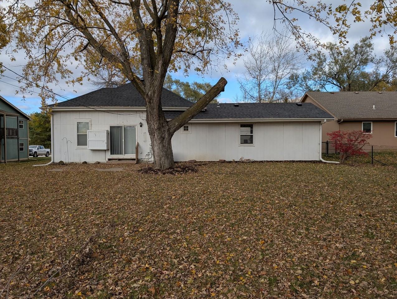513 Langdon Ave - Photo 5 of 5