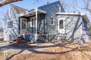 7054 Corby St - Photo 1 of 1
