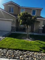 featured image of 663 Pinelli Dr
