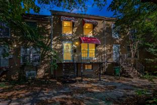 805 Arnold Ct - Photo 1 of 1
