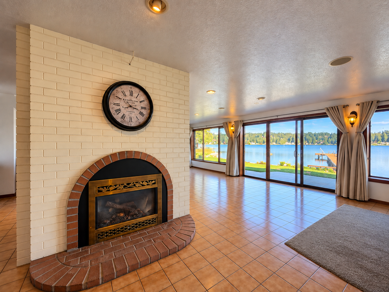 16605 W Lake Goodwin Rd - Photo 6 of 35
