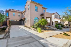 featured image of 35815 Mccarthy St