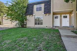 1813 Woodland Ave #A - Photo 1 of 1