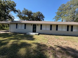 featured image of 4525 County Road 620