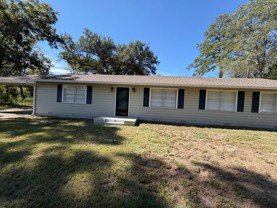 4525 County Road 620 - Photo 1 of 1