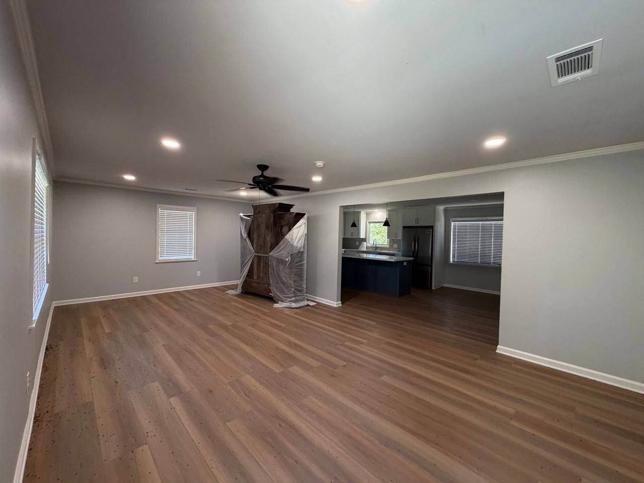 4525 County Road 620 - Photo 3 of 11