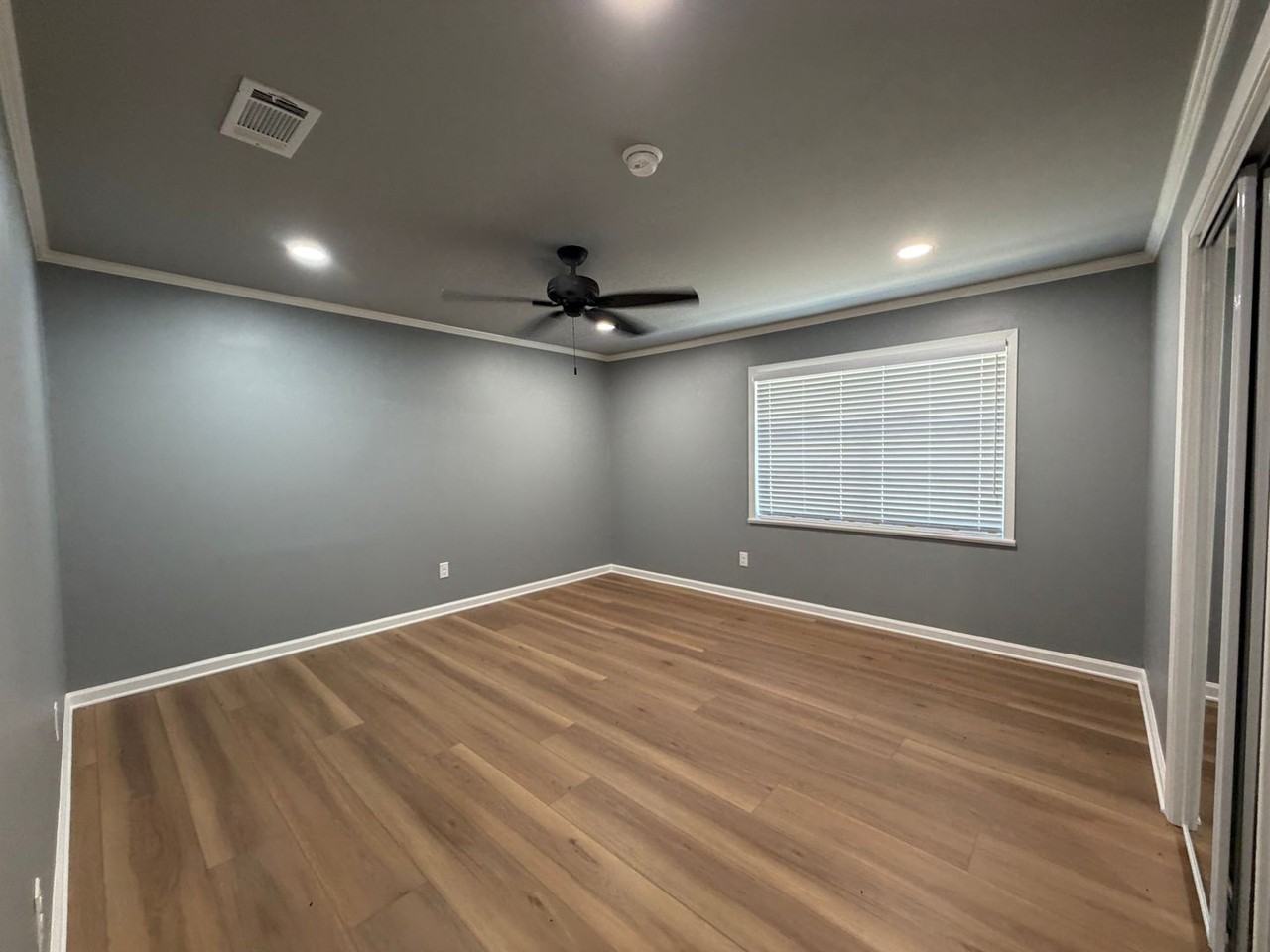 4525 County Road 620 - Photo 4 of 11