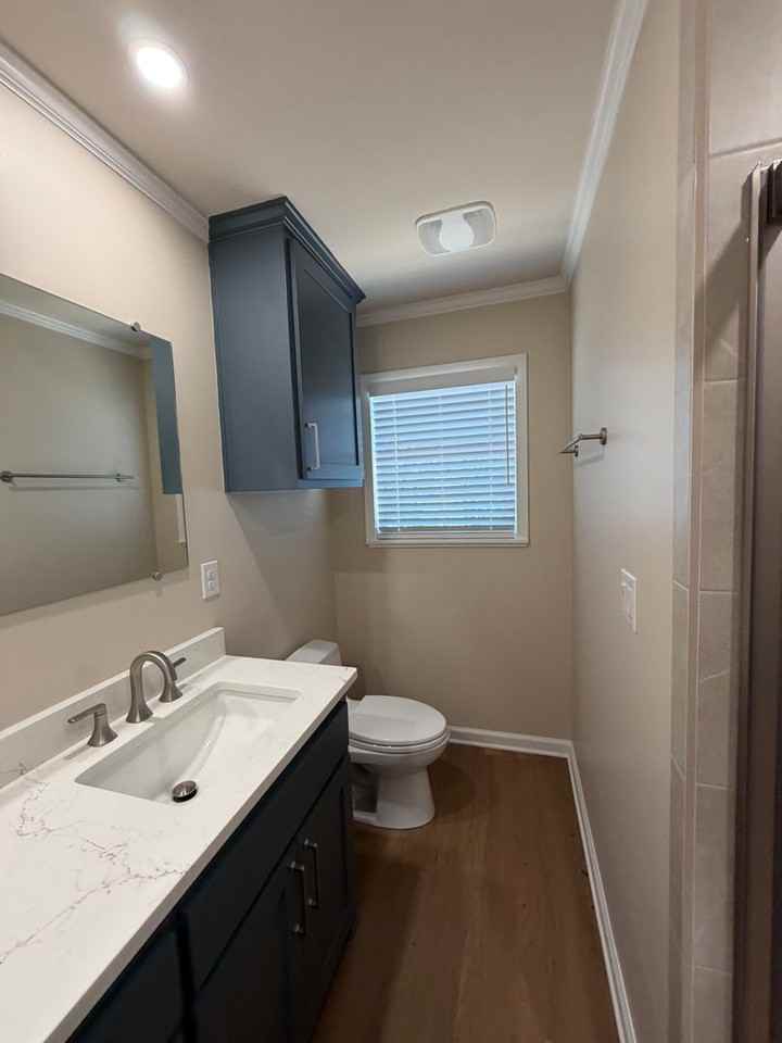 4525 County Road 620 - Photo 5 of 11