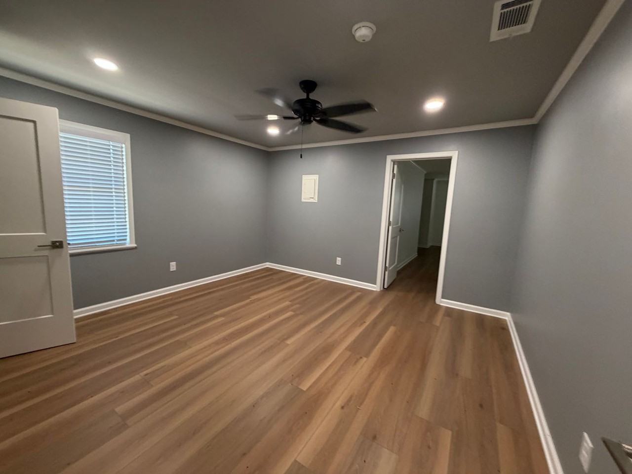 4525 County Road 620 - Photo 6 of 11
